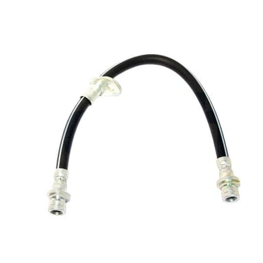 BRAKE FLEXIBLE HOSE EACH