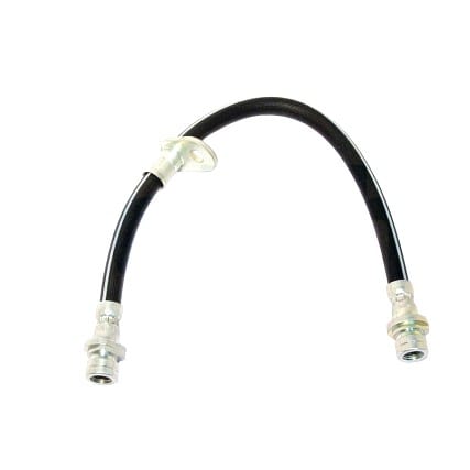 BRAKE FLEXIBLE HOSE EACH