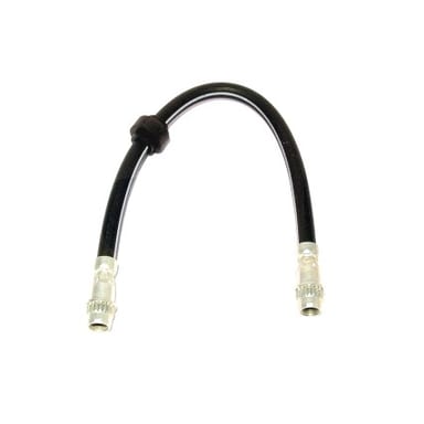 BRAKE FLEXIBLE HOSE EACH