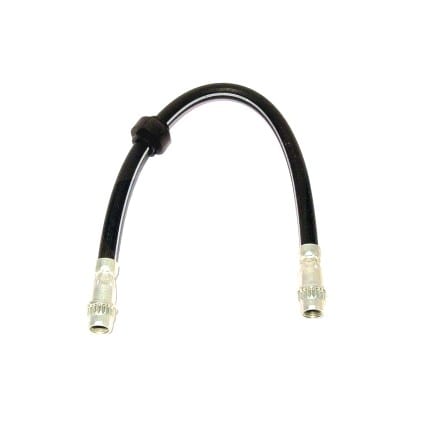 BRAKE FLEXIBLE HOSE EACH