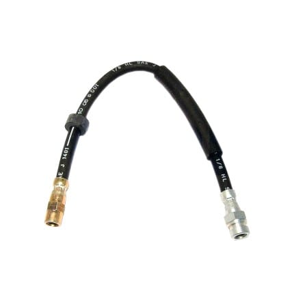 BRAKE FLEXIBLE HOSE EACH