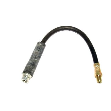 BRAKE FLEXIBLE HOSE EACH