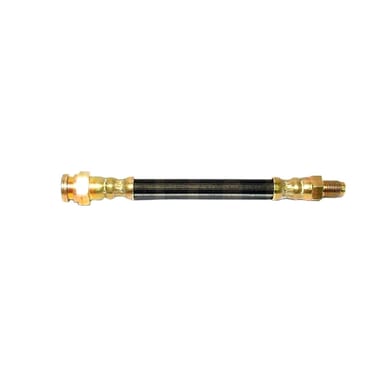 BRAKE FLEXIBLE HOSE EACH