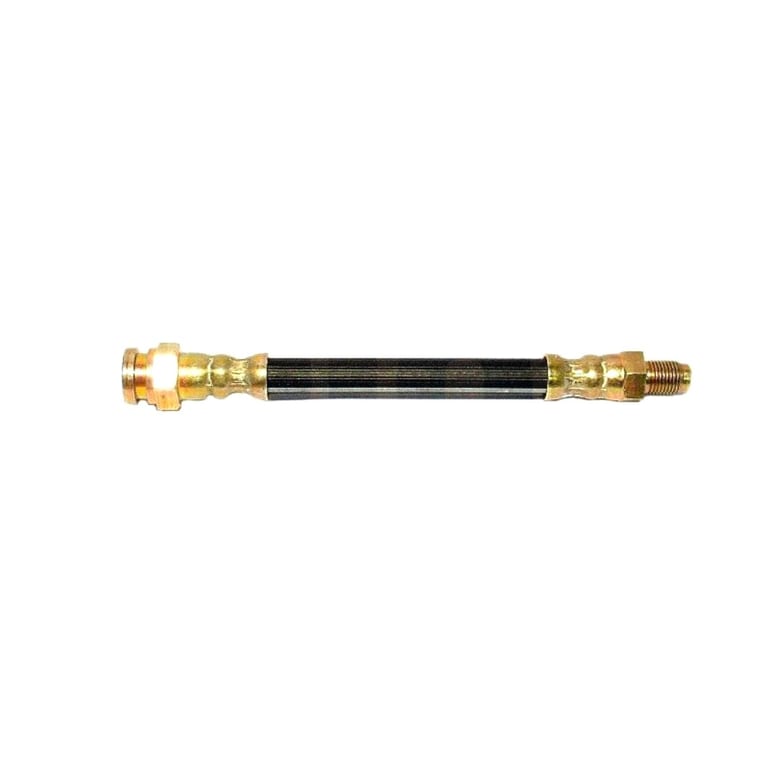 BRAKE FLEXIBLE HOSE EACH