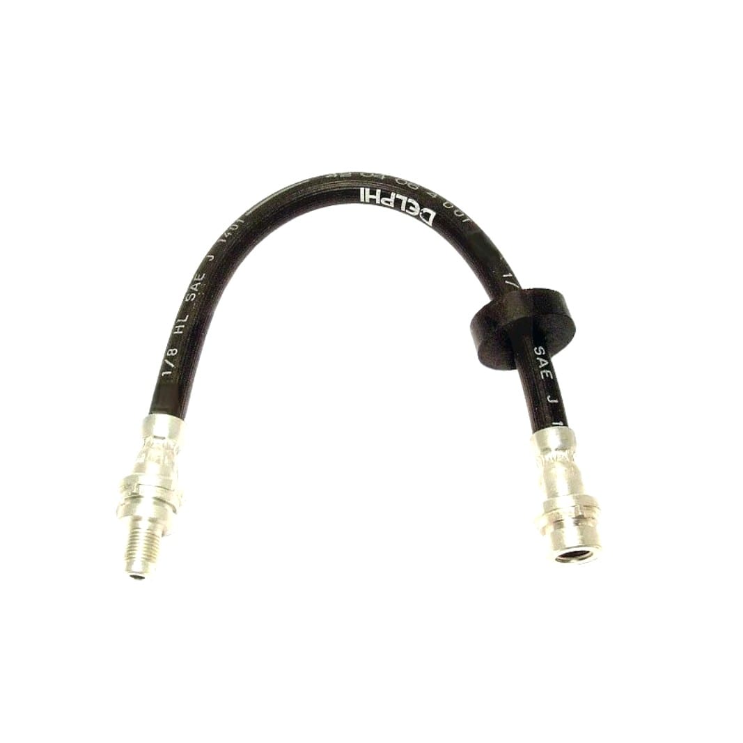 BRAKE FLEXIBLE HOSE EACH