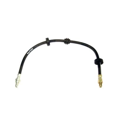 BRAKE FLEXIBLE HOSE EACH