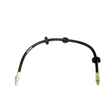 BRAKE FLEXIBLE HOSE EACH