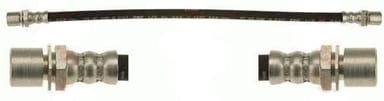 BRAKE FLEXIBLE HOSE EACH