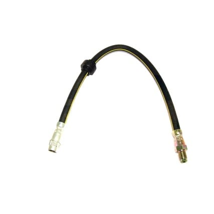 BRAKE FLEXIBLE HOSE EACH