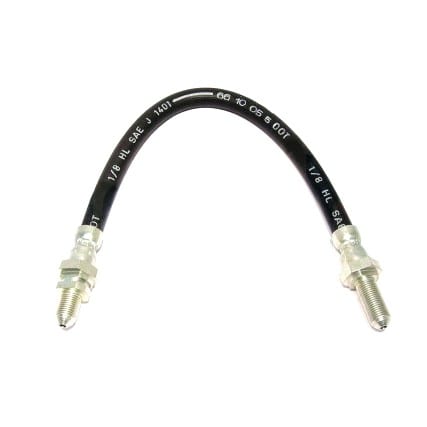 BRAKE FLEXIBLE HOSE EACH
