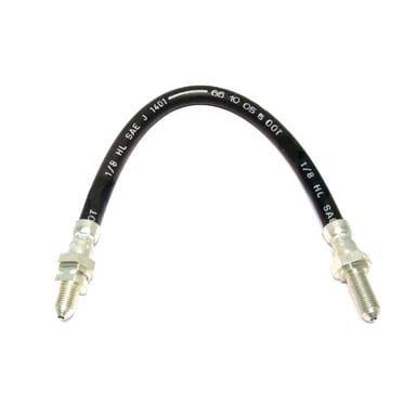 BRAKE FLEXIBLE HOSE EACH