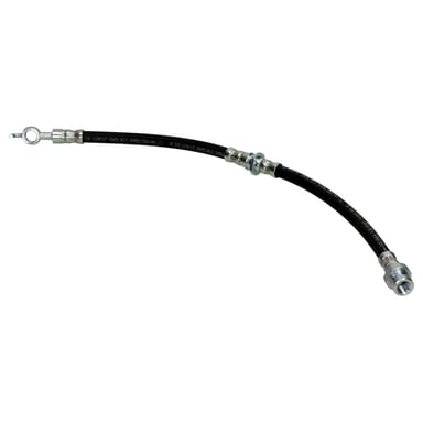 BRAKE FLEXIBLE HOSE EACH