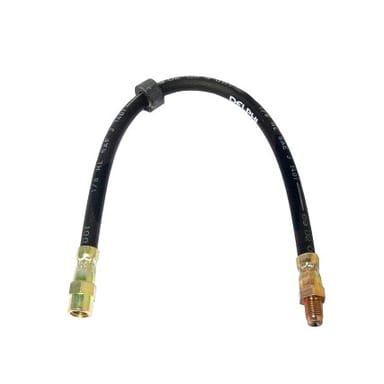 BRAKE FLEXIBLE HOSE EACH