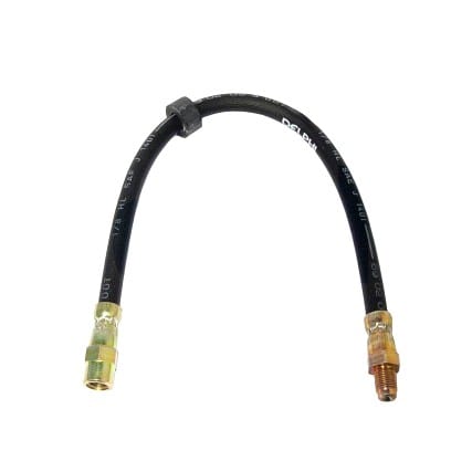 BRAKE FLEXIBLE HOSE EACH