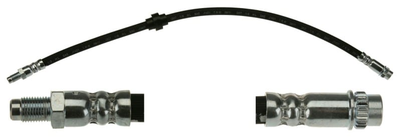 BRAKE FLEXIBLE HOSE EACH
