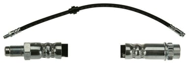 BRAKE FLEXIBLE HOSE EACH