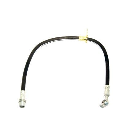 BRAKE FLEXIBLE HOSE EACH