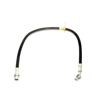 BRAKE FLEXIBLE HOSE EACH