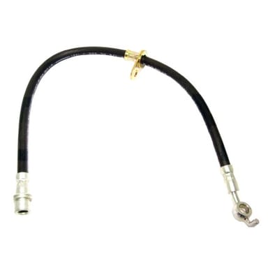 BRAKE FLEXIBLE HOSE EACH