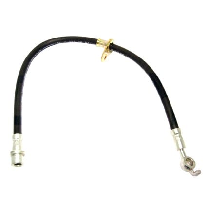 BRAKE FLEXIBLE HOSE EACH
