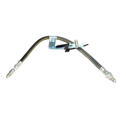 BRAKE FLEXIBLE HOSE EACH