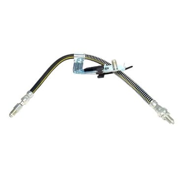 BRAKE FLEXIBLE HOSE EACH