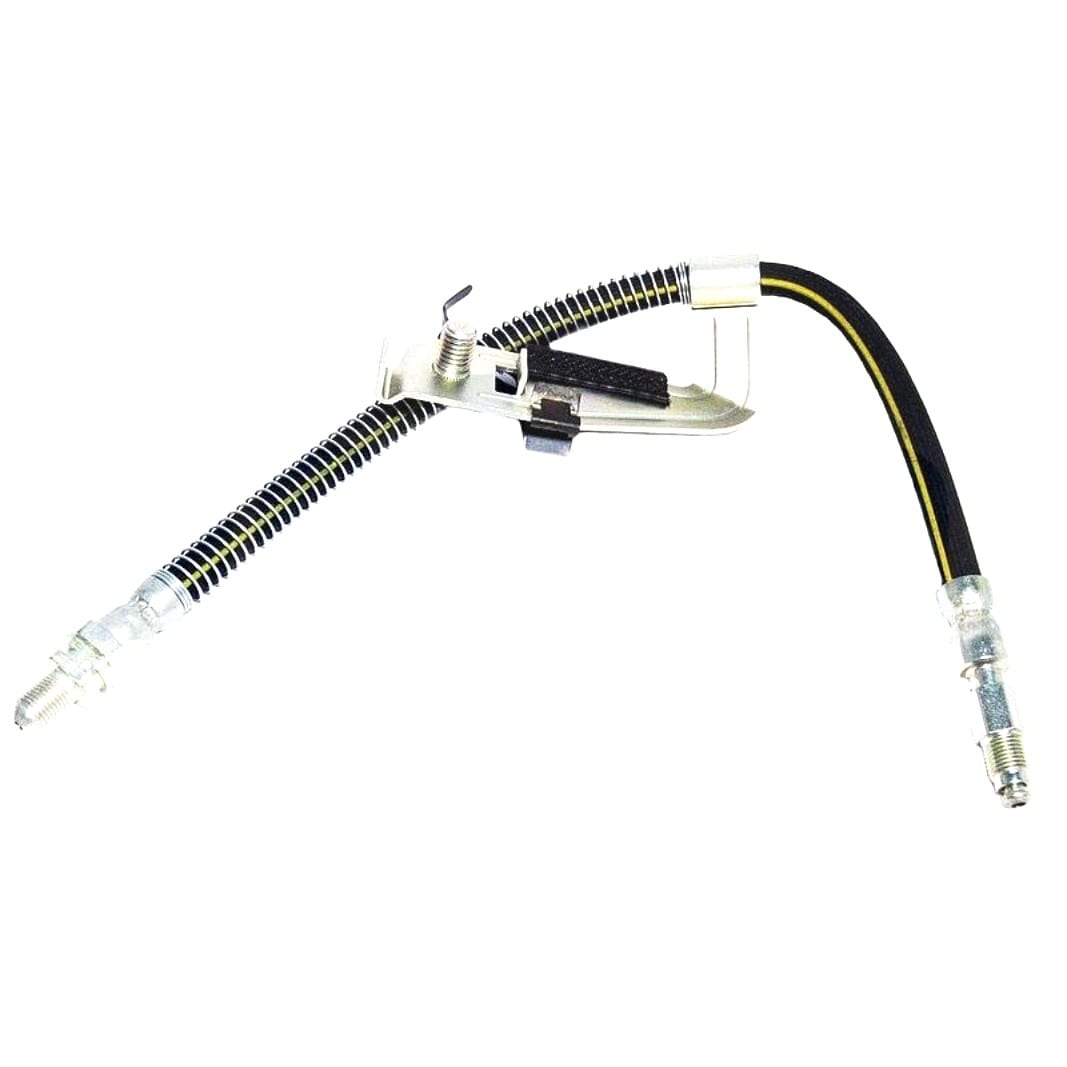 BRAKE FLEXIBLE HOSE EACH