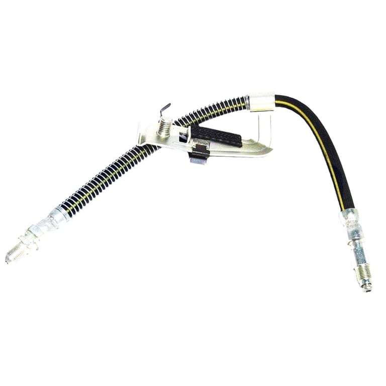 BRAKE FLEXIBLE HOSE EACH