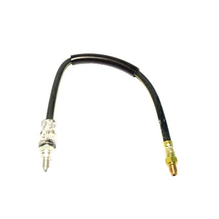BRAKE FLEXIBLE HOSE EACH