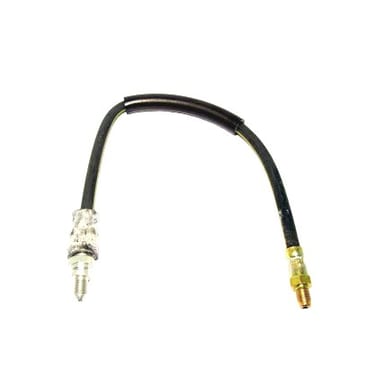 BRAKE FLEXIBLE HOSE EACH