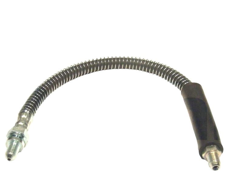 BRAKE FLEXIBLE HOSE EACH