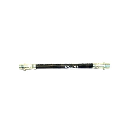 BRAKE FLEXIBLE HOSE EACH