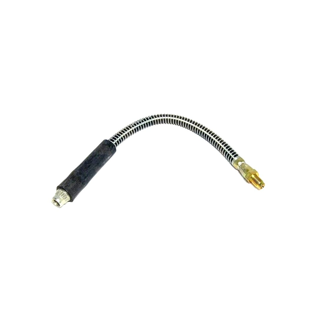 BRAKE FLEXIBLE HOSE EACH