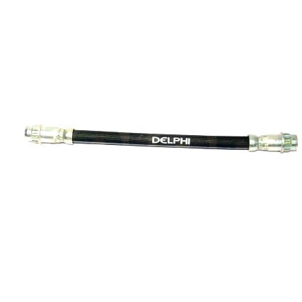 BRAKE FLEXIBLE HOSE EACH