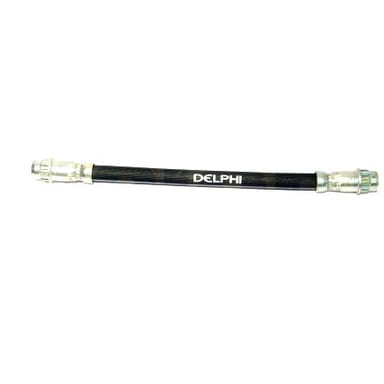 BRAKE FLEXIBLE HOSE EACH