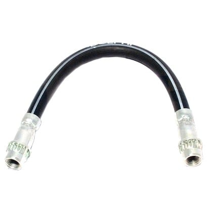 BRAKE FLEXIBLE HOSE EACH