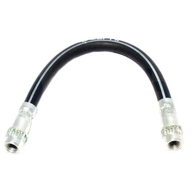 BRAKE FLEXIBLE HOSE EACH