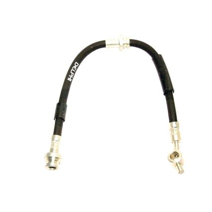 BRAKE FLEXIBLE HOSE EACH