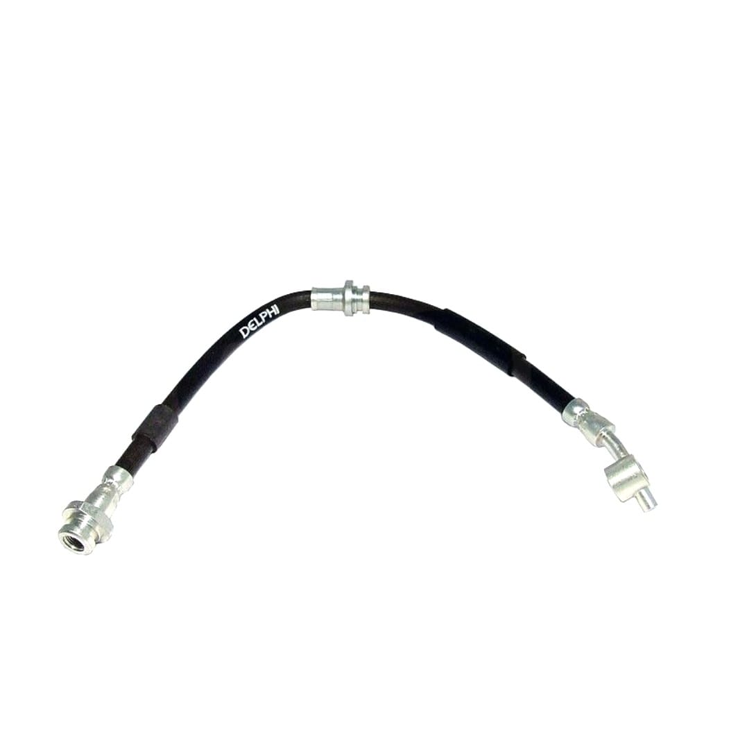 BRAKE FLEXIBLE HOSE EACH