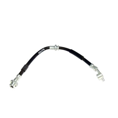 BRAKE FLEXIBLE HOSE EACH