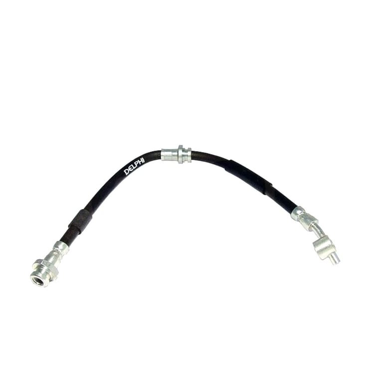 BRAKE FLEXIBLE HOSE EACH