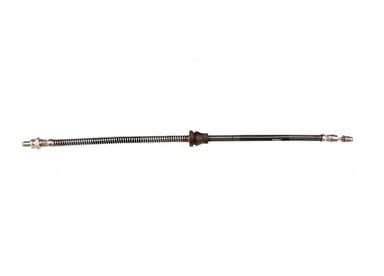 BRAKE FLEXIBLE HOSE EACH