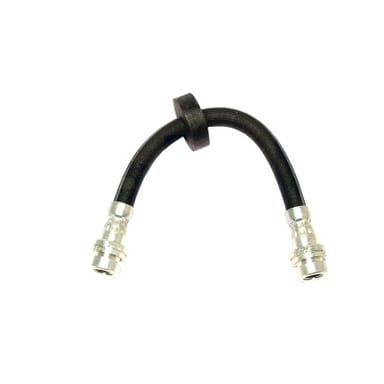 BRAKE FLEXIBLE HOSE EACH