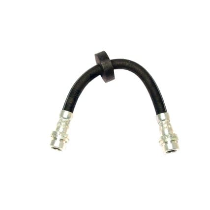 BRAKE FLEXIBLE HOSE EACH