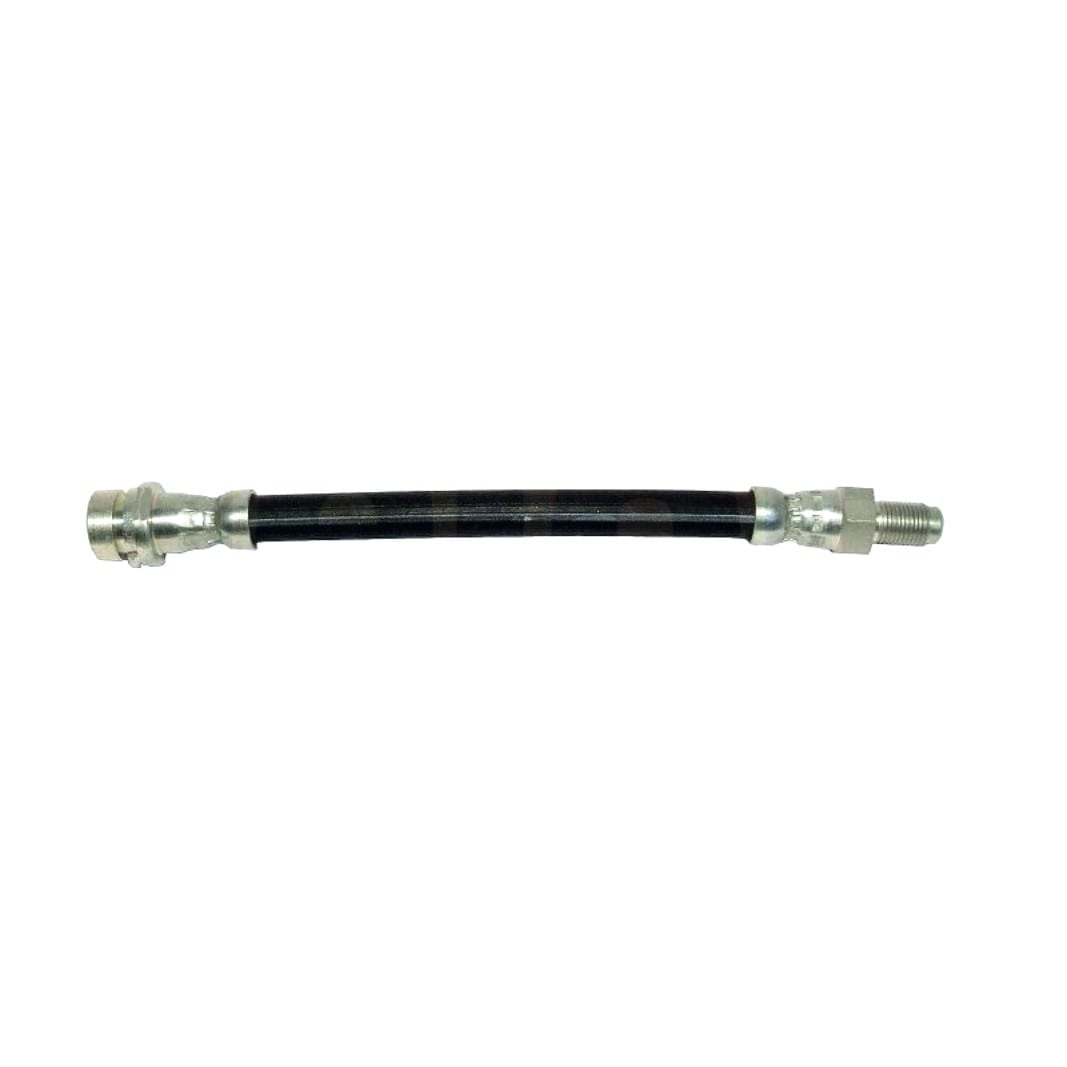 BRAKE FLEXIBLE HOSE EACH