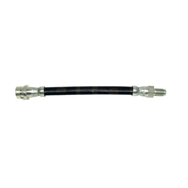 BRAKE FLEXIBLE HOSE EACH