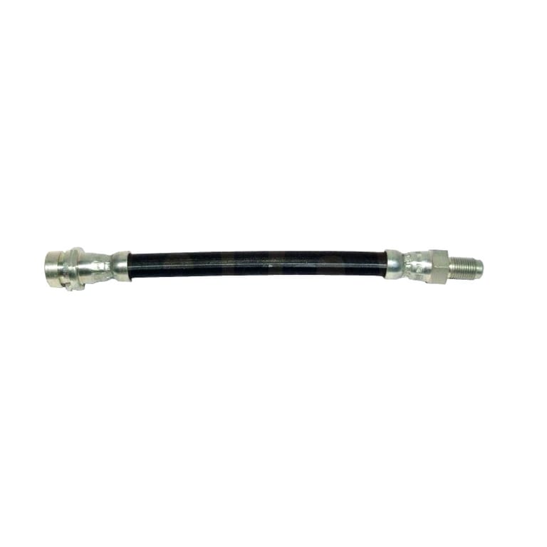 BRAKE FLEXIBLE HOSE EACH