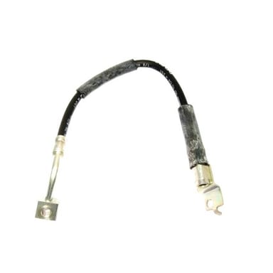 BRAKE FLEXIBLE HOSE EACH