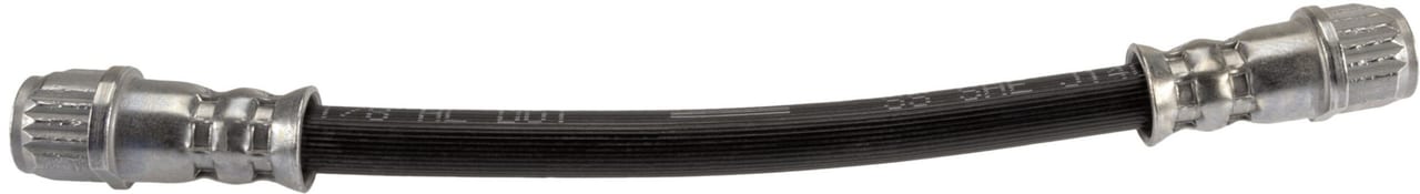 BRAKE FLEXIBLE HOSE EACH