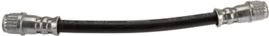 BRAKE FLEXIBLE HOSE EACH